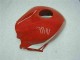 Honda CBR 600 RR 2009-2012 Verkleidungen - Rot