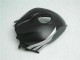 Honda CBR 600 RR 2009-2012 Verkleidungen - Schwarz Silber Repsol