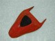 Honda CBR 600 RR 2009-2012 Verkleidungen - Weiß Rot Schwarz Blau Honda CBR 600 RR 2009-2012 Verkleidungen - Weiß Rot Schwarz Blau