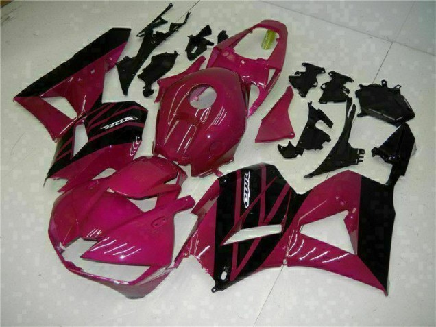 Honda CBR 600 RR 2013-2021 Verkleidungen - Lila