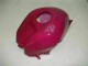 Honda CBR 600 RR 2013-2021 Verkleidungen - Lila