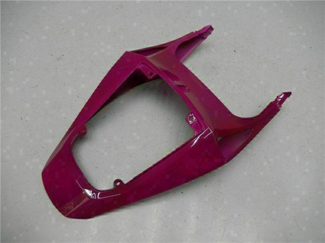 Honda CBR 600 RR 2013-2021 Verkleidungen - Lila