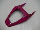 Honda CBR 600 RR 2013-2021 Verkleidungen - Lila