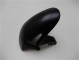 Honda CBR 600 RR 2013-2021 Verkleidungen - Matt Schwarz