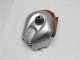 Honda CBR 600 RR 2013-2021 Verkleidungen - Rot Silber