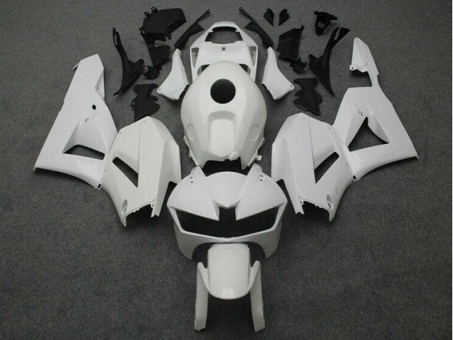 Honda CBR 600 RR 2013-2021 Verkleidungen - Unbemalt