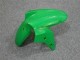 Kawasaki EX250 2008-2012 Verkleidung - Grün