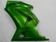 Kawasaki EX250 2008-2012 Verkleidung - Grün Ninja Kawasaki EX250 2008-2012 Verkleidung - Grün Ninja