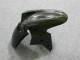 Kawasaki EX250 2008-2012 Verkleidungen - Grün Schwarzer Ninja