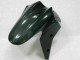 Kawasaki EX250 2008-2012 Verkleidungen Komplett Sets - Schwarz Kawasaki EX250 2008-2012 Verkleidungen Komplett Sets - Schwarz