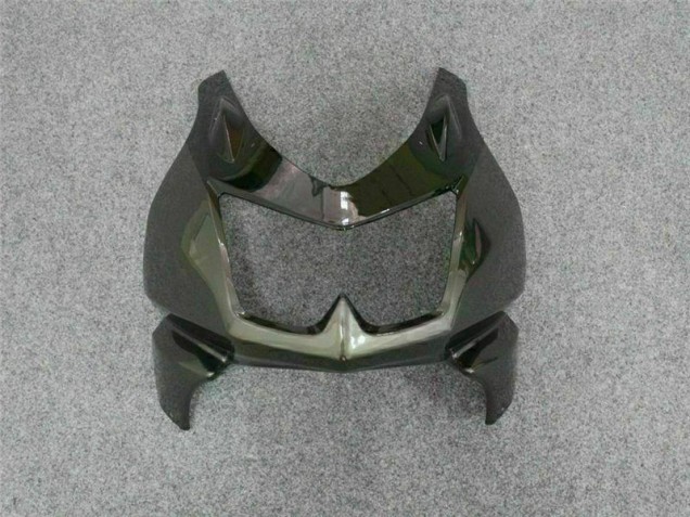 Kawasaki EX250 2008-2012 Verkleidungen - Schwarz Rosa Ninja