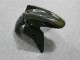 Kawasaki EX250 2008-2012 Vollverkleidung - Schwarz