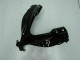 Kawasaki EX300 2013-2016 Verkleidung - Blau Schwarz Kawasaki EX300 2013-2016 Verkleidung - Blau Schwarz