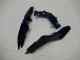 Kawasaki EX300 2013-2016 Verkleidungen - Blau Schwarz