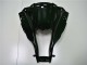 Kawasaki ZX10R 2011-2015 Verkleidungen - Glänzend Schwarz Kawasaki ZX10R 2011-2015 Verkleidungen - Glänzend Schwarz
