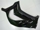 Kawasaki ZX10R 2011-2015 Verkleidungen - Glänzend Schwarz Kawasaki ZX10R 2011-2015 Verkleidungen - Glänzend Schwarz