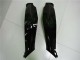 Kawasaki ZX10R 2011-2015 Verkleidungen - Glänzend Schwarz Kawasaki ZX10R 2011-2015 Verkleidungen - Glänzend Schwarz