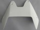 Kawasaki ZX14R ZZR 1400 2006-2011 Verkleidungen - Unbemalt Kawasaki ZX14R ZZR 1400 2006-2011 Verkleidungen - Unbemalt