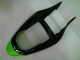 Kawasaki ZX6R 2000-2002 Verkleidung - Grün Kawasaki ZX6R 2000-2002 Verkleidung - Grün