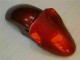 Kawasaki ZX6R 2000-2002 Verkleidungen - Rot Kawasaki ZX6R 2000-2002 Verkleidungen - Rot