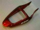 Kawasaki ZX6R 2000-2002 Verkleidungen - Rot Kawasaki ZX6R 2000-2002 Verkleidungen - Rot