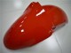 Kawasaki ZX6R 2000-2002 Verkleidungen - Rot Schwarz Weiß Kawasaki ZX6R 2000-2002 Verkleidungen - Rot Schwarz Weiß