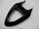 Kawasaki ZX6R 2005-2006 Verkleidung - Glänzend Schwarz Kawasaki ZX6R 2005-2006 Verkleidung - Glänzend Schwarz