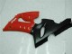 Kawasaki ZX6R 2005-2006 Verkleidung - Rot Kawasaki ZX6R 2005-2006 Verkleidung - Rot