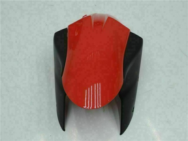 Kawasaki ZX6R 2005-2006 Verkleidung - Rot Kawasaki ZX6R 2005-2006 Verkleidung - Rot