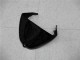 Kawasaki ZX6R 2005-2006 Verkleidungen Komplett Sets - Schwarz
