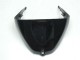 Kawasaki ZX6R 2005-2006 Verkleidungen - Schwarz Weiß Kawasaki ZX6R 2005-2006 Verkleidungen - Schwarz Weiß