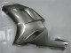 Kawasaki ZX6R 2007-2008 Verkleidungen - Grau