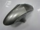 Kawasaki ZX6R 2007-2008 Verkleidungen - Grau