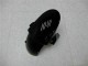 Kawasaki ZX6R 2009-2012 Verkleidungen - Blau Schwarz Kawasaki ZX6R 2009-2012 Verkleidungen - Blau Schwarz