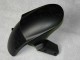Kawasaki ZX6R 2009-2012 Verkleidungen - Grün Schwarz Weiß 25 Kawasaki ZX6R 2009-2012 Verkleidungen - Grün Schwarz Weiß 25