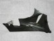 Kawasaki ZX6R 2009-2012 Verkleidungen - Grün Schwarz Weiß 25 Kawasaki ZX6R 2009-2012 Verkleidungen - Grün Schwarz Weiß 25