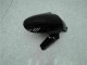 Kawasaki ZX6R 2009-2012 Verkleidungen & Plastik - Schwarz Grün Kawasaki ZX6R 2009-2012 Verkleidungen & Plastik - Schwarz Grün