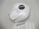 Honda CBR600RR Motorrad Verkleidung 2007-2008 - Perl Weiss
