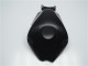 Honda CBR1000RR Motorrad Verkleidung 2008-2011 - Matt Schwarz