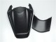 Honda CBR1000RR Motorrad Verkleidung 2008-2011 - Matt Schwarz