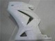 Kawasaki EX250 Motorrad Verkleidung 2008-2012 - Weiss