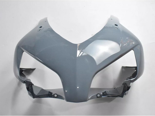 Honda CBR1000RR Motorrad Verkleidung 2004-2005 - Nardo Grau