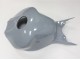 Honda CBR1000RR Motorrad Verkleidung 2006-2007 - Nardo Grau