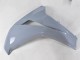 Honda CBR1000RR Motorrad Verkleidung 2008-2011 - Nardo Grau