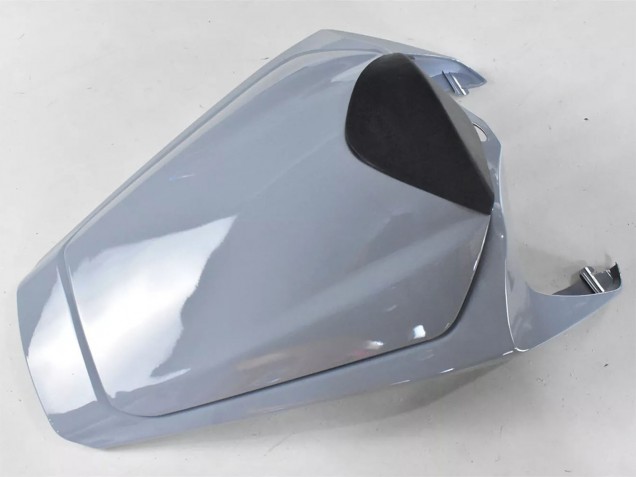 Honda CBR1000RR Motorrad Verkleidung 2008-2011 - Nardo Grau