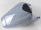 Honda CBR1000RR Motorrad Verkleidung 2008-2011 - Nardo Grau