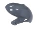 Suzuki GSXR 600 / GSXR 750 Motorrad Verkleidung 2008-2010 - Nardo Grau