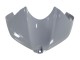 Yamaha YZF 600 R6 Motorrad Verkleidung 2006-2007 - Nardo Grau