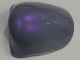 Suzuki GSXR 1300 Hayabusa Motorrad Verkleidung 1996-2007 - Chameleon Grau Dazz Perl Lila