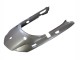 Yamaha FJR1300 Motorrad Verkleidung 2001-2006 - Dunkel Blau Silber